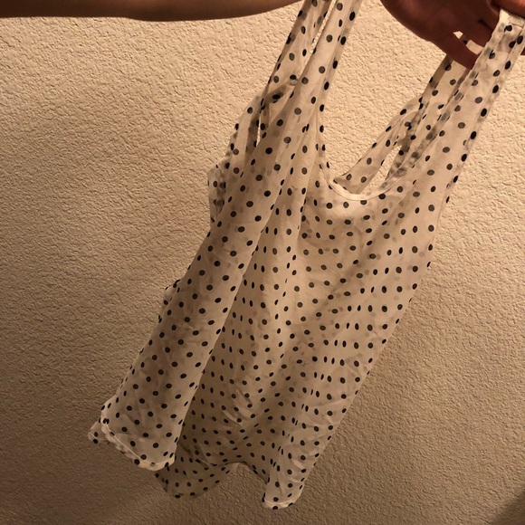 Formal blouse - Picture 2 of 2